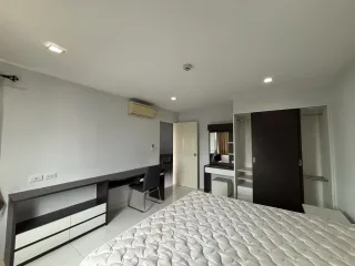 For Rent 1 Bedroom Apartment In Watthana, Bangkok
