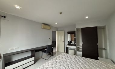 À louer 1 chambre appartement à Watthana, Bangkok