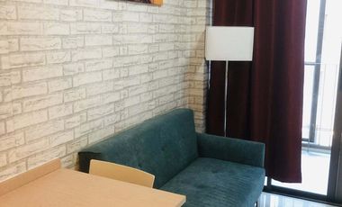 Condo en venta de 1 habitaciones en Bang Na, Bangkok