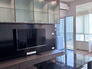 出租 2 卧室 公寓 在 Thon Buri, 曼谷