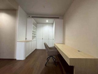 Condo en alquiler de 1 habitaciones en Khlong Toei, Bangkok