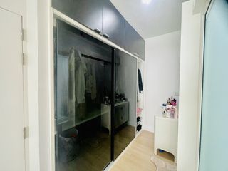 For rent 1 bed condo in Sathon, Bangkok