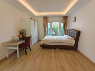 ให้เช่า 5 ห้องนอน บ้านเดี่ยว ใน บางกะปิ, กรุงเทพฯ