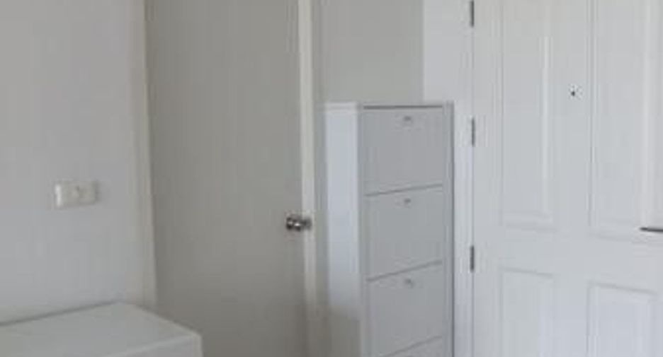 For rent 1 Beds condo in Khlong Toei, Bangkok