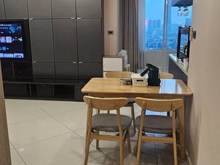 出租 2 卧室 公寓 在 沙吞, 曼谷