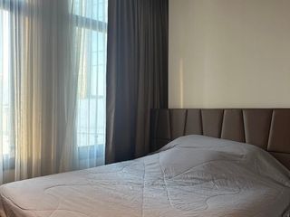Аренда 2 спальни кондо в Кхлонг Тоеи, Бангкок