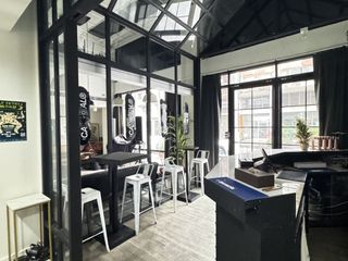 For rent retail Space in Khlong Toei, Bangkok