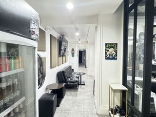 For rent retail Space in Khlong Toei, Bangkok