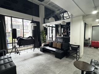 For rent retail Space in Khlong Toei, Bangkok
