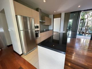 For rent 4 ベッドルーム house in Watthana, Bangkok