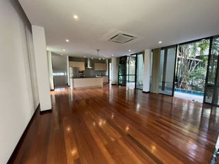 For rent 4 ベッドルーム house in Watthana, Bangkok
