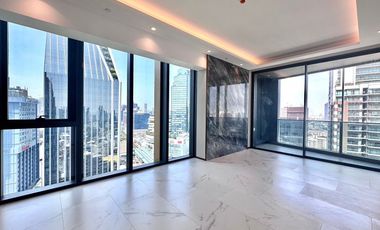 出租 2 卧室 公寓 在 Khlong Toei, 曼谷
