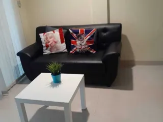 For rent 3 bedrooms townhouse in Chatuchak, Bangkok