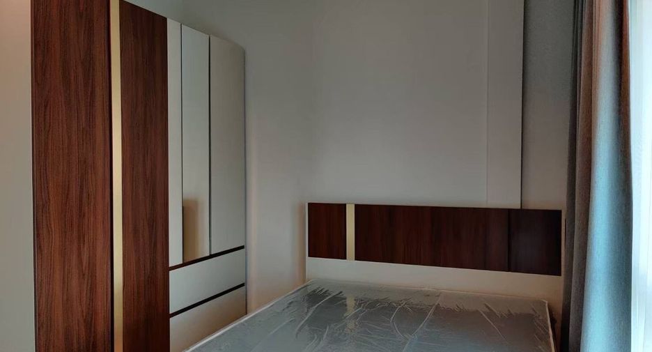 For rent 3 bedrooms house in Suan Luang, Bangkok