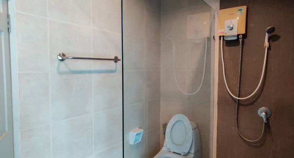 For rent 3 bedrooms house in Suan Luang, Bangkok