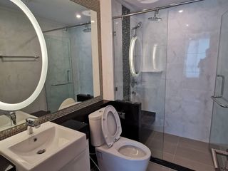 Аренда 1 кровать кондо в Щаттхана, Бангкок