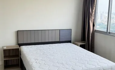 For rent 1 Beds condo in Watthana, Bangkok
