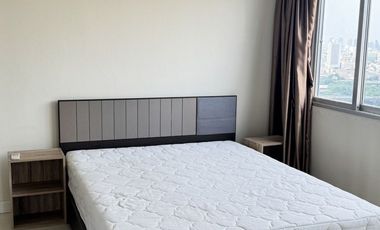 For rent 1 Beds condo in Watthana, Bangkok