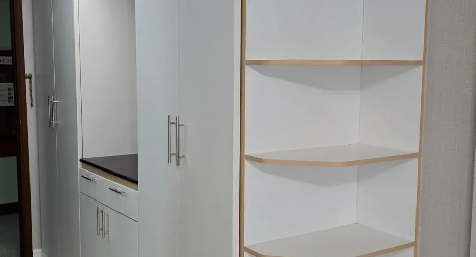 For rent studio condo in Watthana, Bangkok