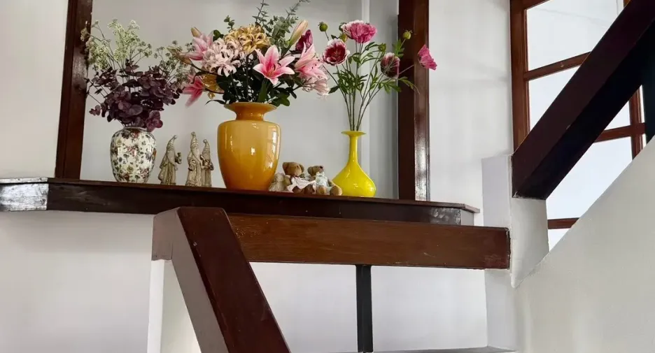 For rent 8 bedrooms office in Watthana, Bangkok