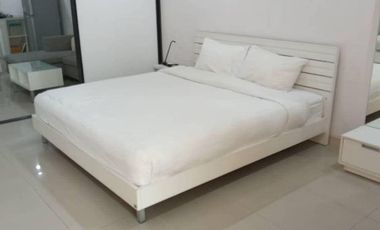 出租 1 卧室 公寓 在 Phaya Thai, 曼谷