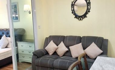 For rent 1 bed condo in Phra Khanong, Bangkok
