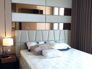 ให้เช่า 2 ห้องนอน คอนโด ใน วัฒนา, กรุงเทพฯ