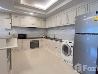 For rent 2 ベッドルーム condo in Khlong Toei, Bangkok