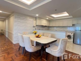 For rent 2 ベッドルーム condo in Khlong Toei, Bangkok