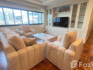 For rent 2 ベッドルーム condo in Khlong Toei, Bangkok