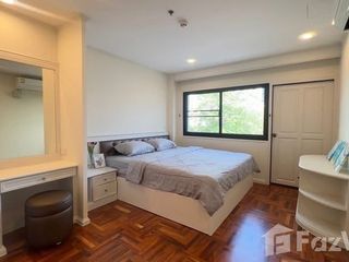 For rent 2 ベッドルーム condo in Khlong Toei, Bangkok