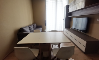 Wohnung zur Miete mit 2 Zimmer in Watthana, Bangkok