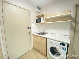For rent 1 bed condo in Bang Na, Bangkok