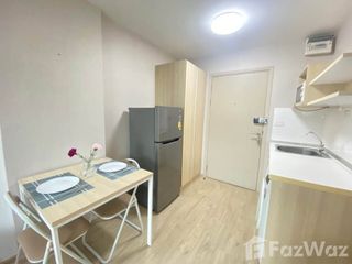 For rent 1 bed condo in Bang Na, Bangkok