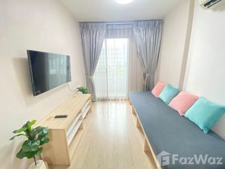 For rent 1 bed condo in Bang Na, Bangkok