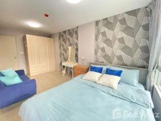 For rent 1 bed condo in Bang Na, Bangkok