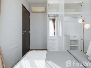 For rent 2 bedrooms condo in Pathum Wan, Bangkok