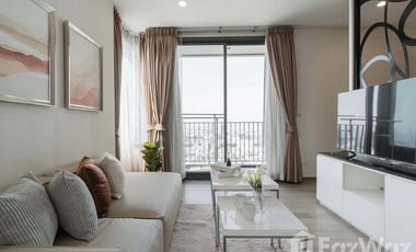 出租 2 卧室 公寓 在 Pathum Wan, 曼谷