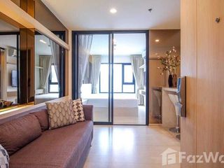 À louer 1 chambre condo à Watthana, Bangkok