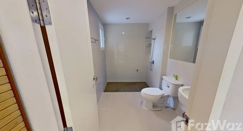 For rent 3 bedrooms house in Bang Na, Bangkok