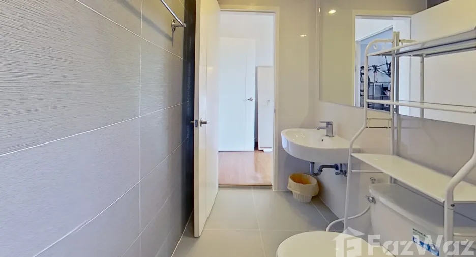 For rent 3 bedrooms house in Bang Na, Bangkok