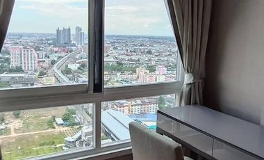 出租 3 卧室 公寓 在 Mueang Samut Prakan, Samut Prakan