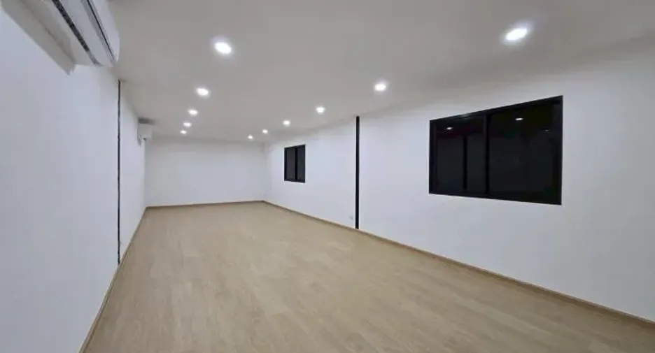 Haus zur Miete mit 1 Zimmer in Suan Luang, Bangkok