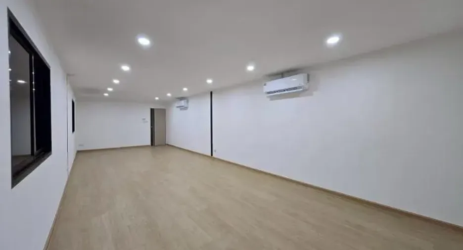 Haus zur Miete mit 1 Zimmer in Suan Luang, Bangkok