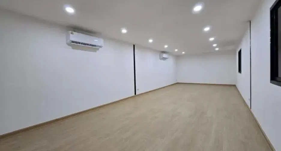 Haus zur Miete mit 1 Zimmer in Suan Luang, Bangkok