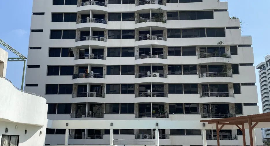 Apartamento en alquiler de 2 habitaciones en Watthana, Bangkok
