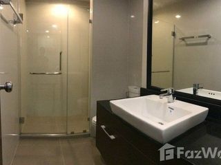 For rent 1 bed condo in Chatuchak, Bangkok