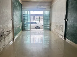 出租 4 卧室 商业空间 在 Bang Na, 曼谷
