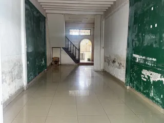 出租 4 卧室 商业空间 在 Bang Na, 曼谷
