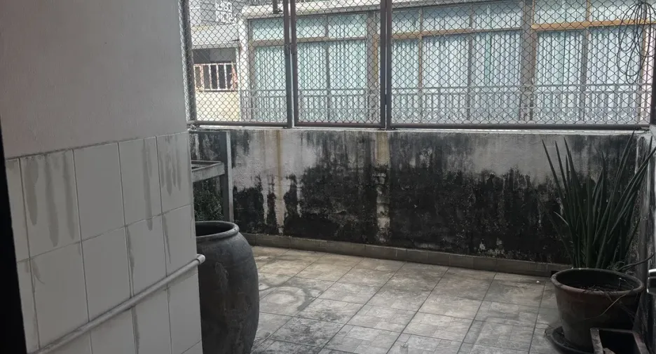 For rent 4 bedrooms retail Space in Bang Na, Bangkok